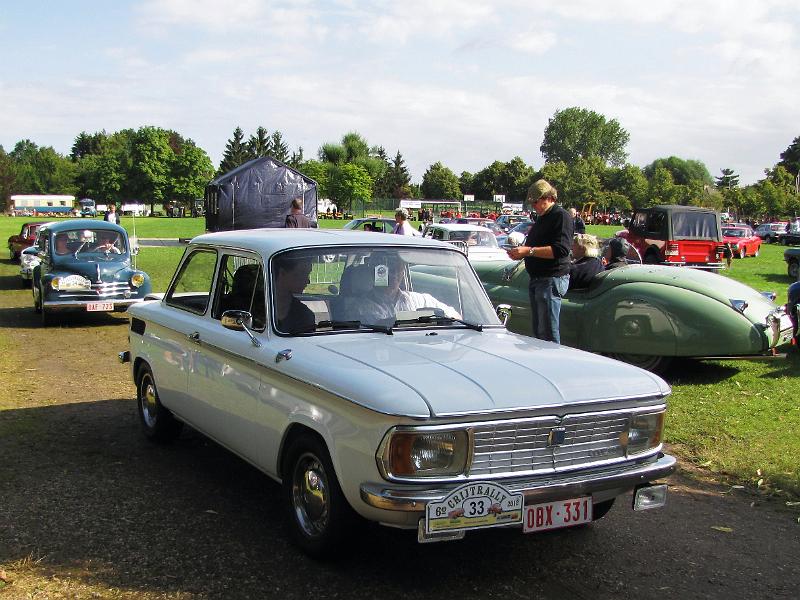 6de Crijtrally + 35ste Crijtfeesten 2012 (57).JPG